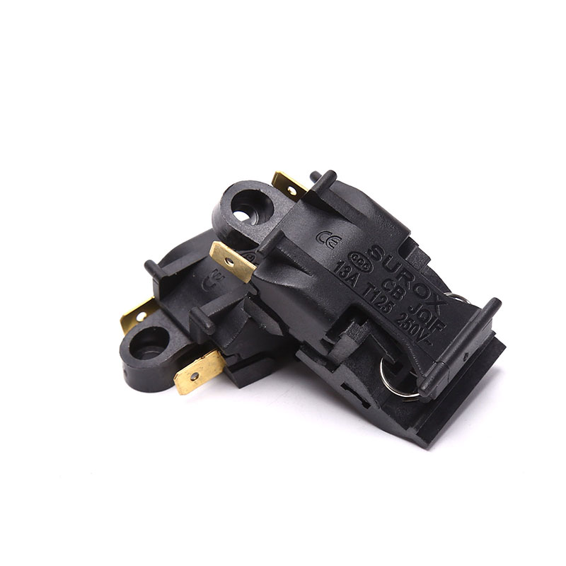 Electric Kettle Temperature Control - 전기 주전자용 2개 13A/16A 250V 스팀
