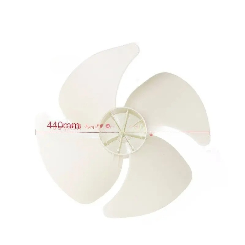 새로운 40X152 샤프트, D홀이 있는 12mm 실외 - Air Conditioners 리뷰 및 가격