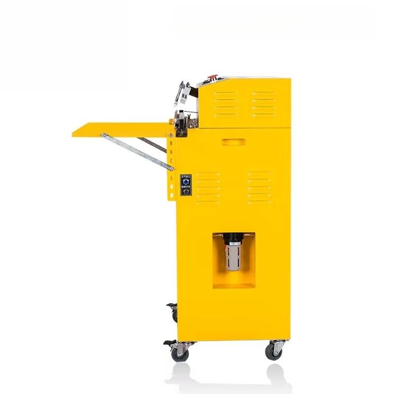 베스팩커 VS-600E 스탠드형 식품/어류 질소 충진  - Food Vacuum Sealer Machine 리뷰 및 가격