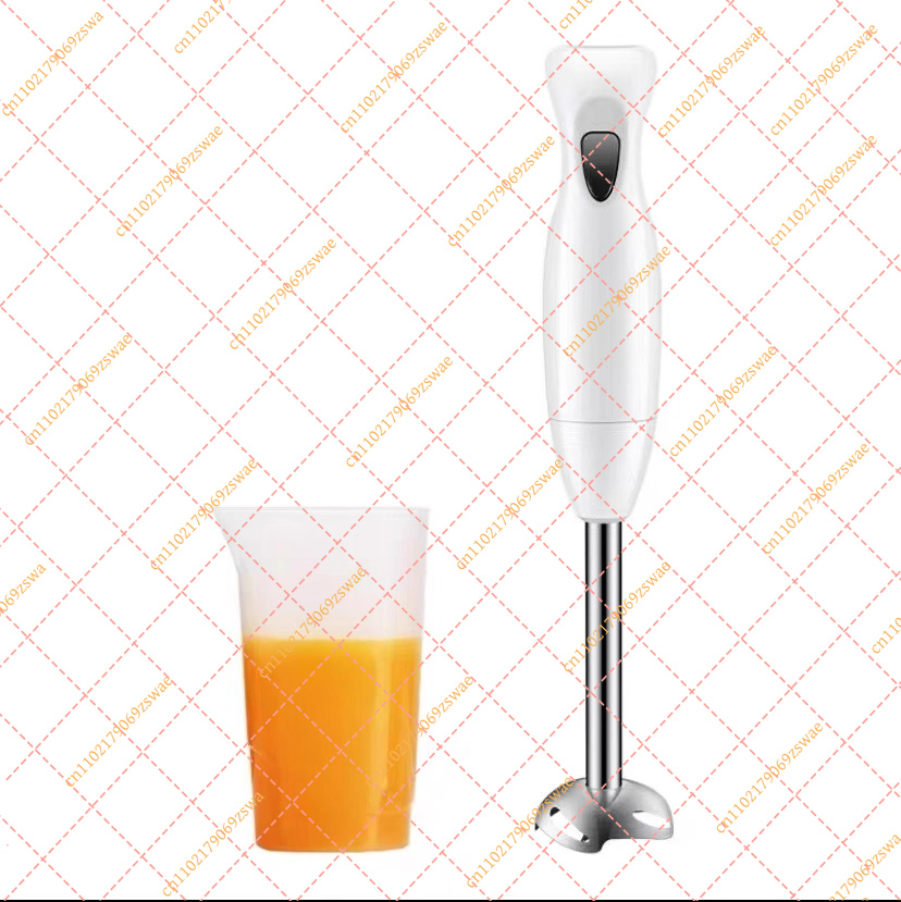 4-in-1 핸드 블렌더 & 푸드 프로세서 세트, 달걀 - Immersion Hand Blender Set 리뷰 및 가격
