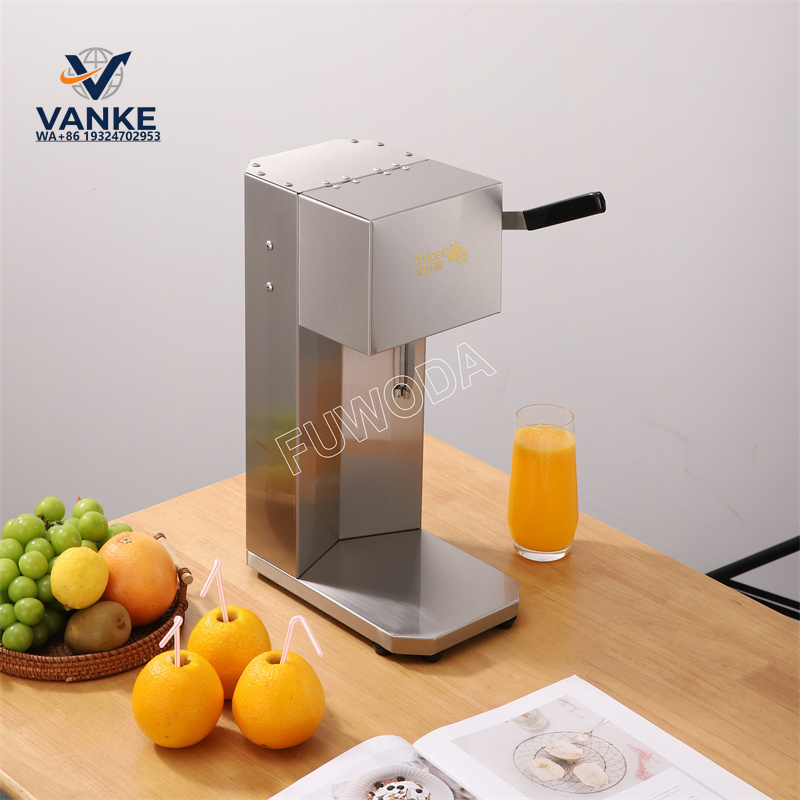110V 220V 스테인레스 스틸 전기 오렌지 과즙기  - Kitchen Appliances 리뷰 및 가격