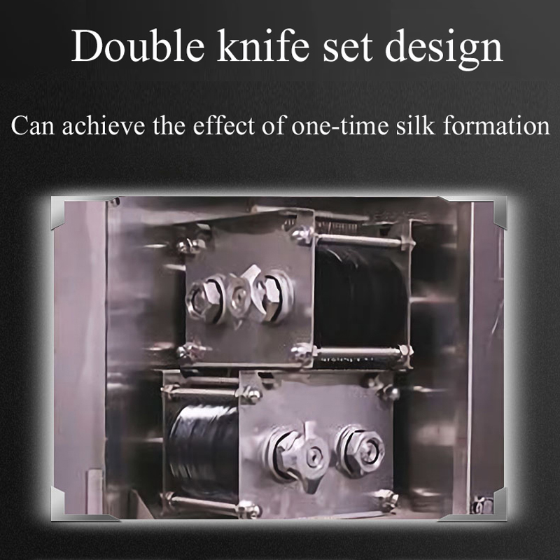 110V/220V 전동 육류 슬라이서, 상업용 및 가정 - Automatic Meat Slicer Home 리뷰 및 가격