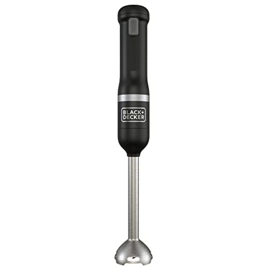 키친 완드 코드리스 이머전 블렌더, 6 in 1 멀티툴 - Immersion Hand Blender Set 리뷰 및 가격