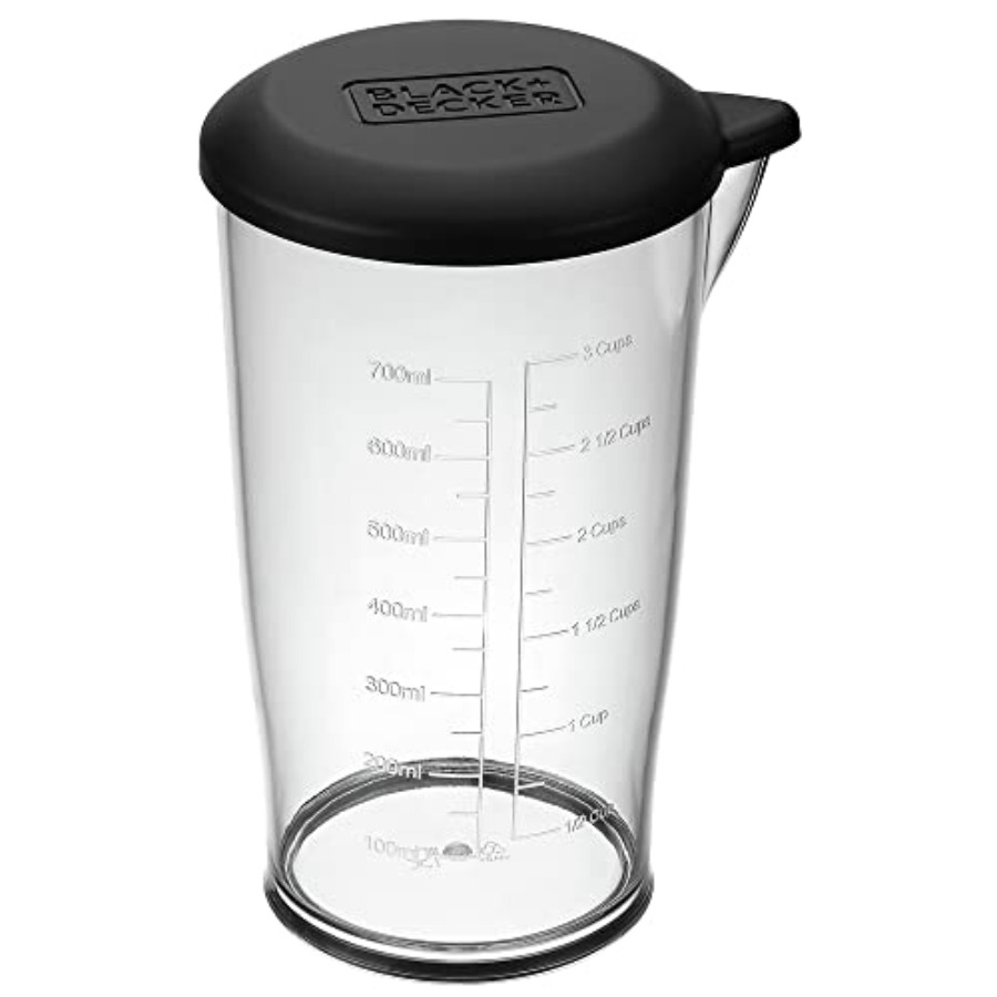 키친 완드 코드리스 이머전 블렌더, 6 in 1 멀티툴 - Immersion Hand Blender Set 리뷰 및 가격