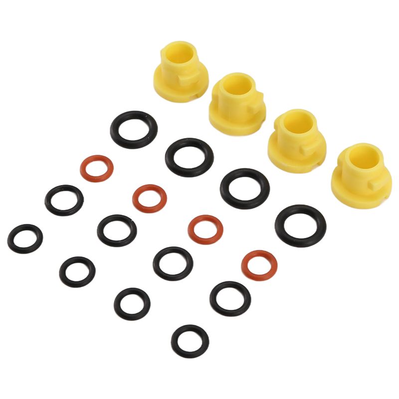 Karcher 랜스 호스 노즐용 주방 기기 O-링 예비 - Kitchen Appliances 리뷰 및 가격