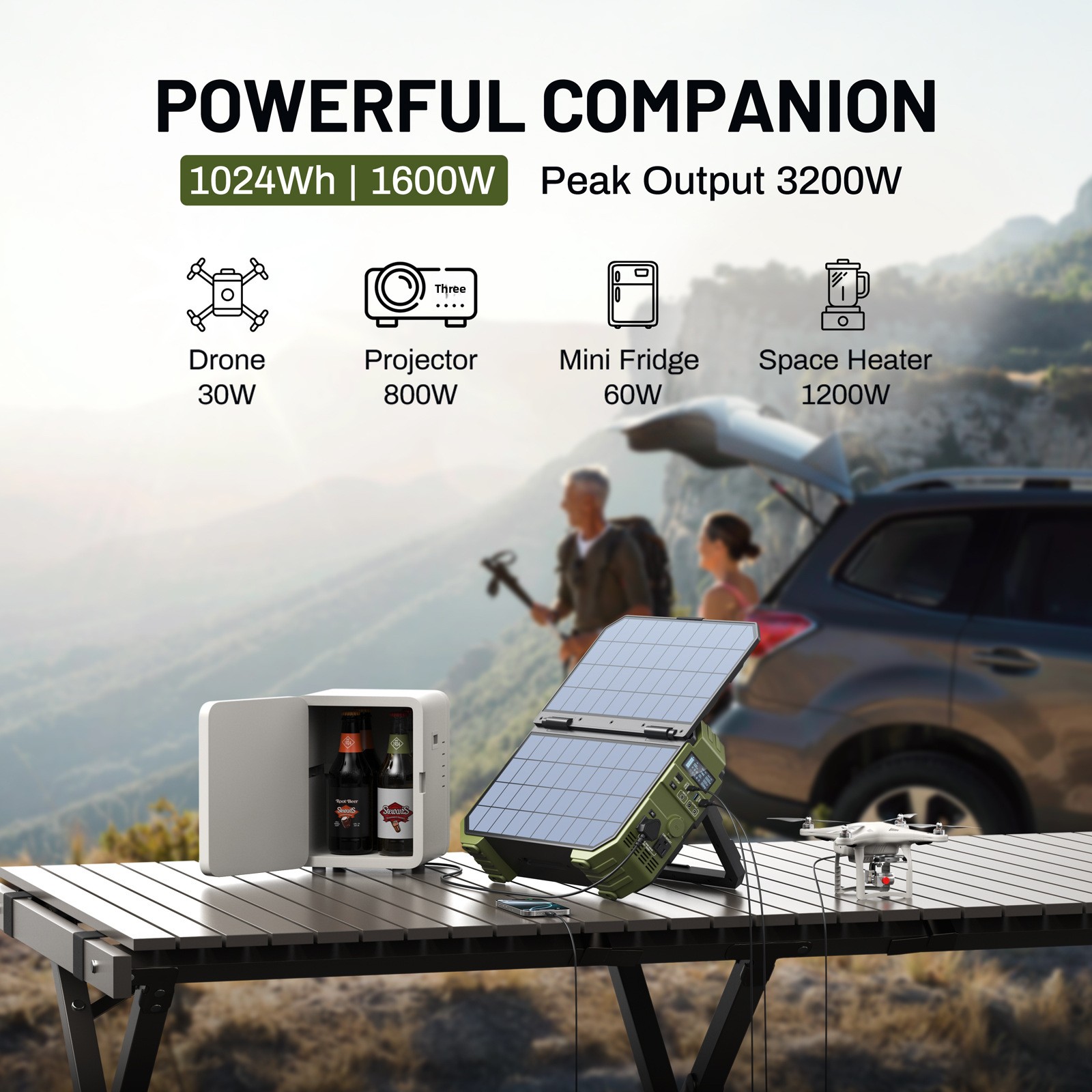 OEM/ODM 방식으로 맞춤 제작된 1000W 고출력  - Small Appliances 리뷰 및 가격